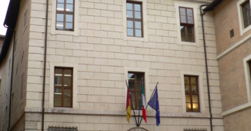Appuntamenti a cura della Sovrintendenza Capitolina